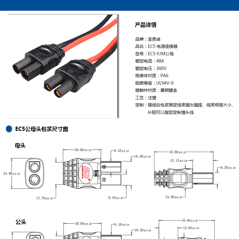 官網(wǎng)EC5詳情_01.jpg