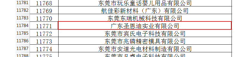 廣東省工業(yè)和信息化廳2.jpg